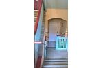 Gewerbeobjekt Dresden Loschwitz - 1.271&euro; | Angebot:23817483