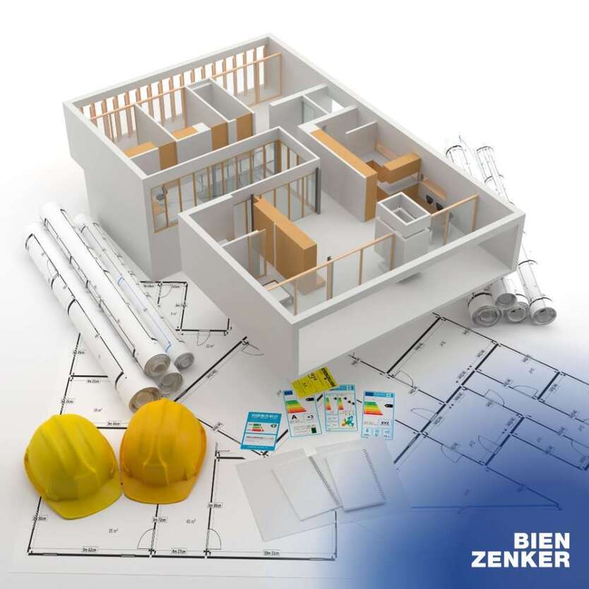 Haus zum Kaufen in Freital 294.870 € 120 m²