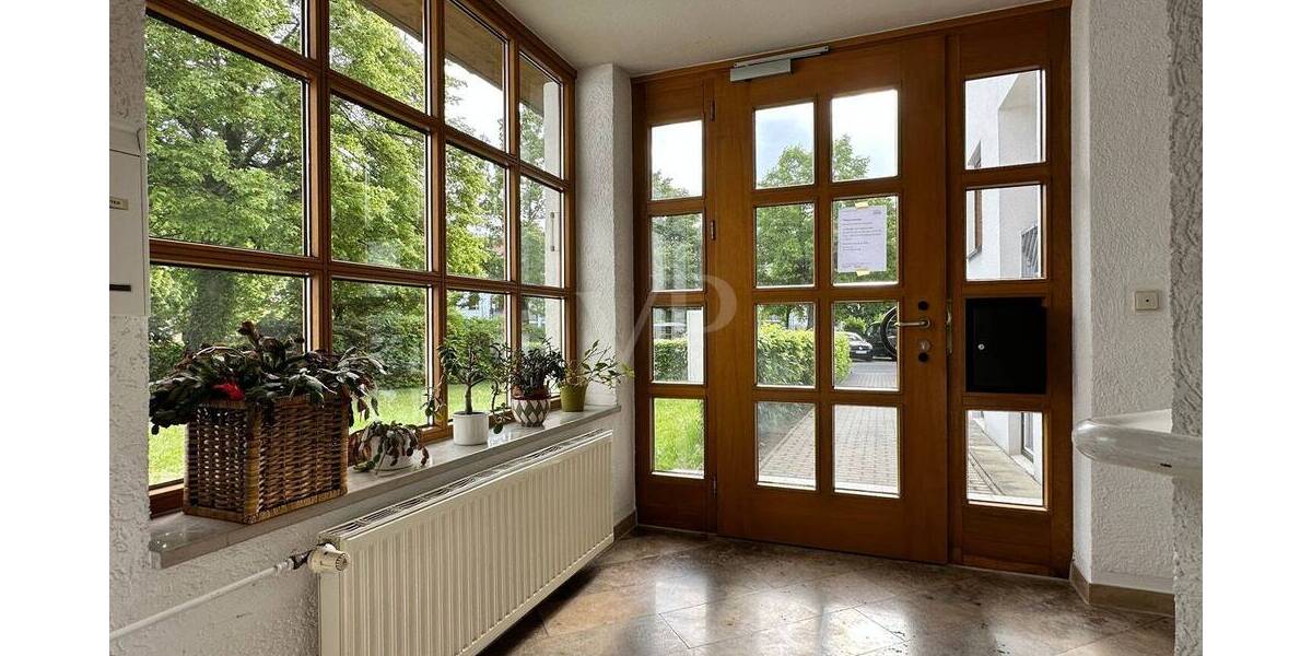 Etagenwohnung Dresden Pennrich - 2 Zimmer, 62 m&sup2;, 150.000&euro; | Angebot:25771923