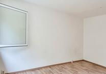 Gemütliche kleine Wohnung ab sofort