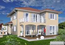 Haus zum Kaufen in Dresden 680.900 € 167 m²