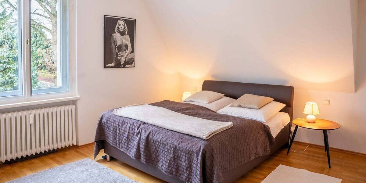 Einfamilienhaus Dresden Langebrück - 6 Zimmer, 200 m&sup2;, 899.000&euro; | Angebot:26513854