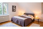 Einfamilienhaus Dresden Langebrück - 6 Zimmer, 200 m&sup2;, 899.000&euro; | Angebot:26513854