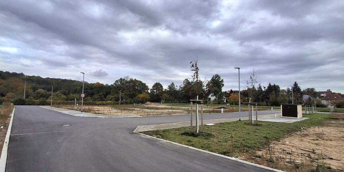 Grundstück Pirna - 264.000&euro; | Angebot:25749420