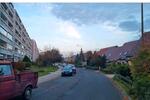 Etagenwohnung Dresden Loschwitz - 4 Zimmer, 76 m&sup2;, 965&euro; | Angebot:25613127