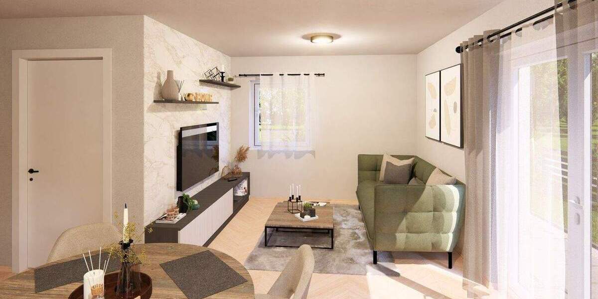 Einfamilienhaus Heidenau - 1 Zimmer, 91 m&sup2;, 178.999&euro; | Angebot:25822040