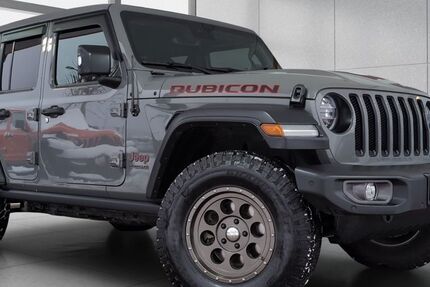 Jeep Wrangler 93.821 km 42.990 &euro; Dresden 01257