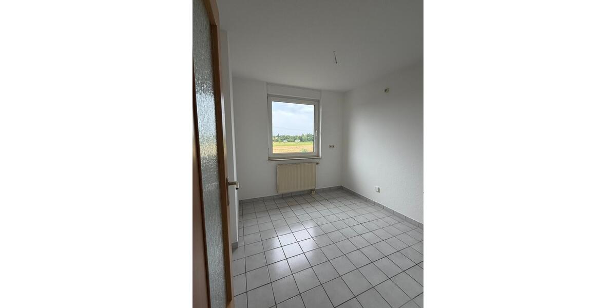Etagenwohnung Radebeul - 2 Zimmer, 53 m&sup2;, 160.000&euro; | Angebot:27098959