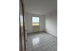 Etagenwohnung Radebeul - 2 Zimmer, 53 m&sup2;, 160.000&euro; | Angebot:27098959