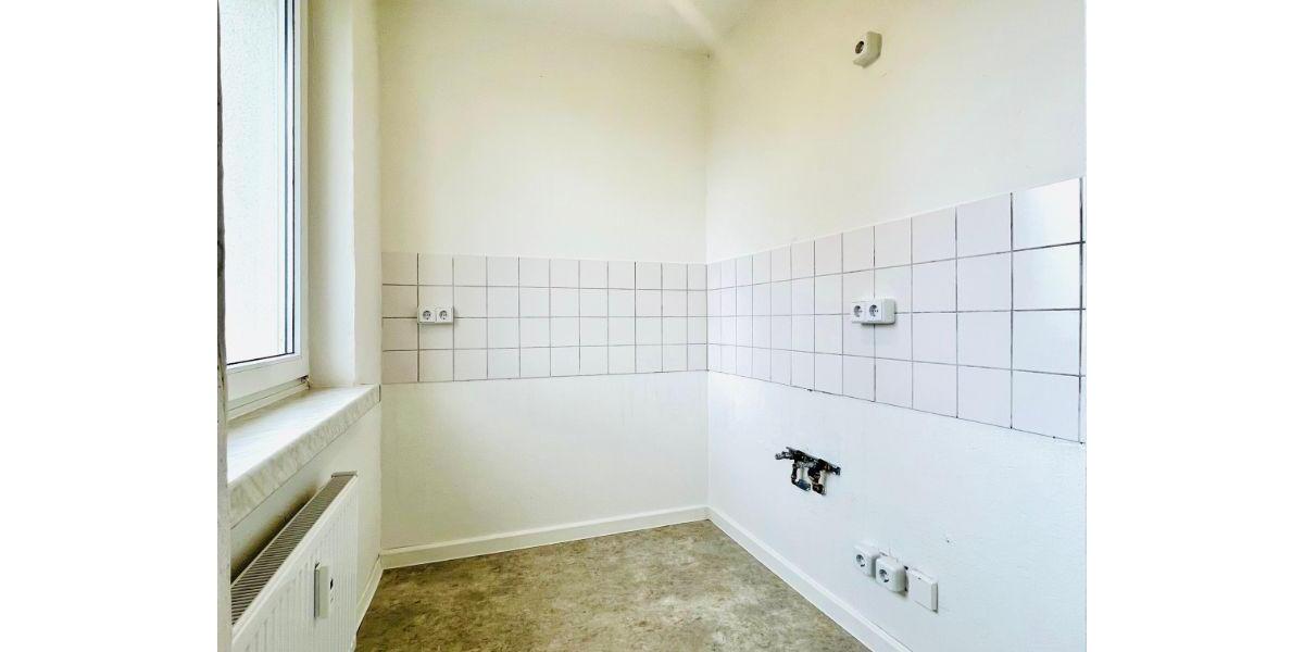 Dachgeschoßwohnung Freital - 1 Zimmer, 25 m&sup2;, 171&euro; | Angebot:25996036