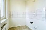 Dachgeschoßwohnung Freital - 1 Zimmer, 25 m&sup2;, 171&euro; | Angebot:25996036