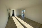 Etagenwohnung Radeburg - 2 Zimmer, 89 m&sup2;, 1.246&euro; | Angebot:26347847