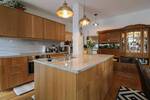 Etagenwohnung Dresden Cotta - 4 Zimmer, 141 m&sup2;, 699.900&euro; | Angebot:26542967