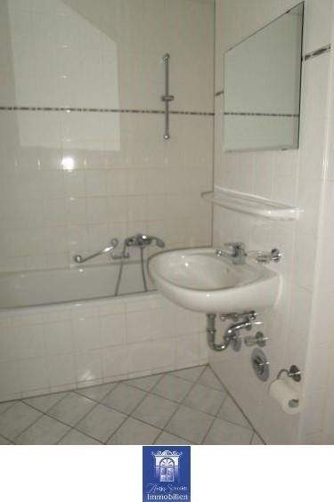 Etagenwohnung Dresden Löbtau-Nord - 2 Zimmer, 49 m&sup2;, 420&euro; | Angebot:25280030