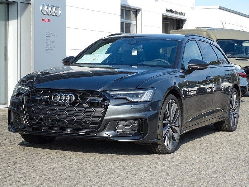 A6