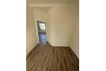 Dachgeschoßwohnung Dresden Cotta - 3 Zimmer, 70 m&sup2;, 850&euro; | Angebot:26662733