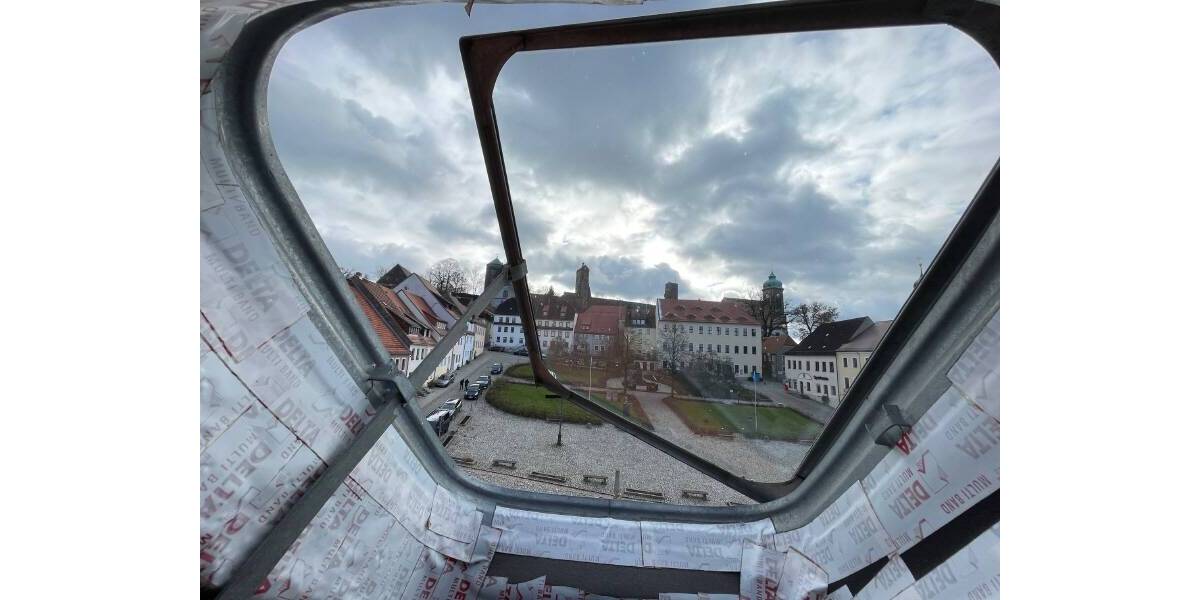 Mehrfamilienhaus, Wohnhaus Stolpen - 7 Zimmer, 120 m&sup2;, 124.900&euro; | Angebot:25837786