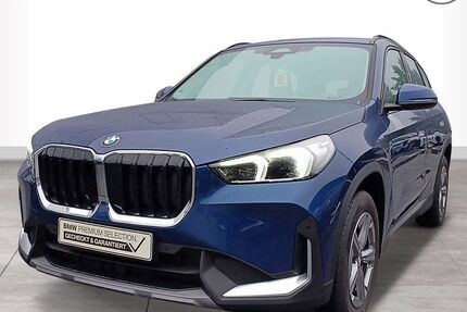 BMW X1 14.501 km 38.470 &euro; Dresden 01067