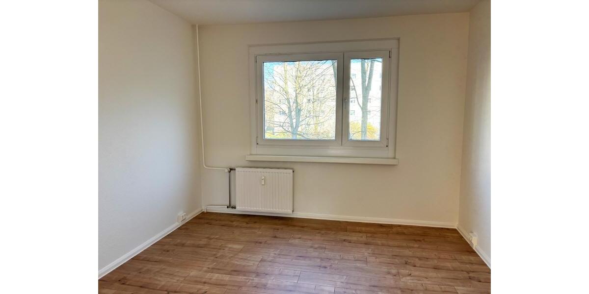 Etagenwohnung Dresden Prohlis - 3 Zimmer, 66 m&sup2;, 797&euro; | Angebot:25867457