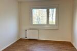 Etagenwohnung Dresden Prohlis - 3 Zimmer, 66 m&sup2;, 797&euro; | Angebot:25867457
