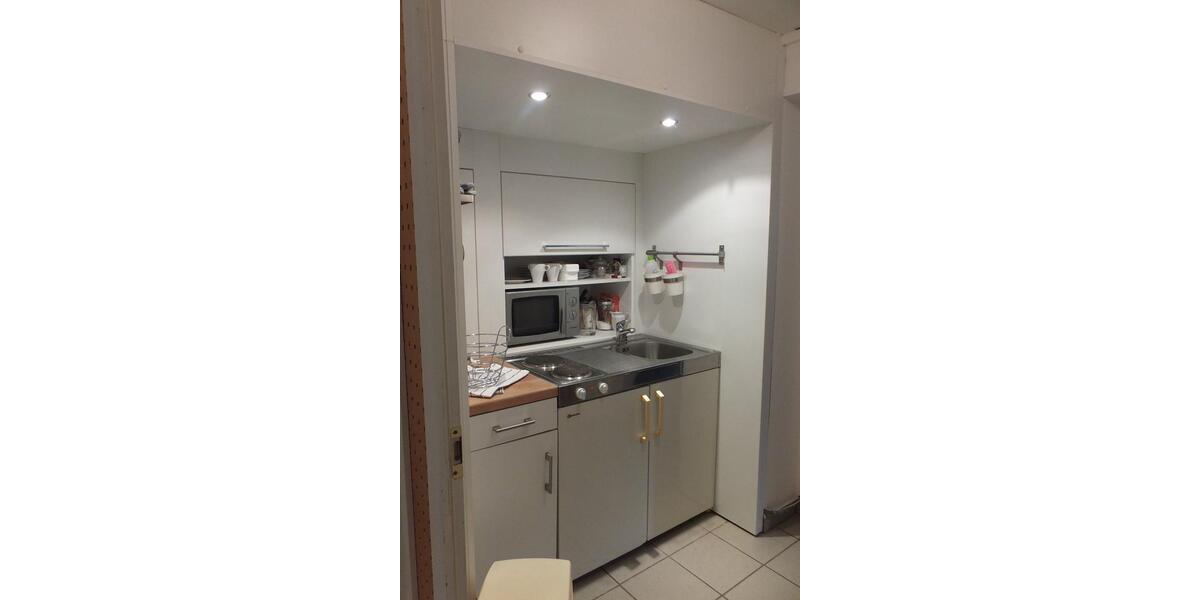 Gewerbeobjekt Dresden Blasewitz - 850&euro; | Angebot:26449112