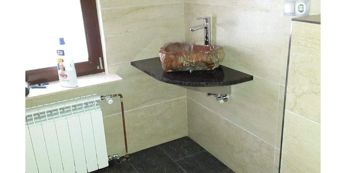 Einfamilienhaus Radeburg Großdittmannsdorf - 4 Zimmer, 140 m&sup2;, 390.000&euro; | Angebot:25734756