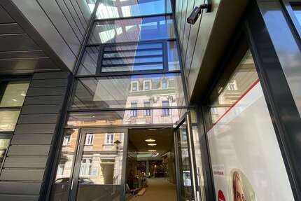 Büro in Pirna 1.452 € 121 m² zimmer