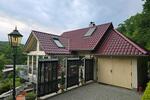 Einfamilienhaus Klipphausen - 5 Zimmer, 100 m&sup2;, 296.000&euro; | Angebot:27121058