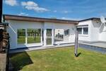 Bungalow Radeberg - 4 Zimmer, 220 m&sup2;, 549.000&euro; | Angebot:25682360