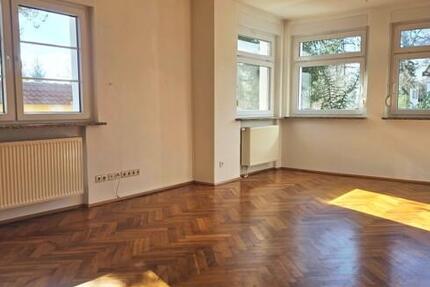 Wohnung Radebeul - 2 Zimmer, 74 m&sup2;, 740&euro; | Angebot:25255003