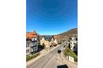 Dachgeschoßwohnung Freital - 1 Zimmer, 40 m&sup2;, 550&euro; | Angebot:26517006