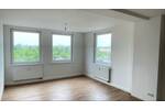 Etagenwohnung Dresden Weixdorf - 1 Zimmer, 59 m&sup2;, 590&euro; | Angebot:26393577