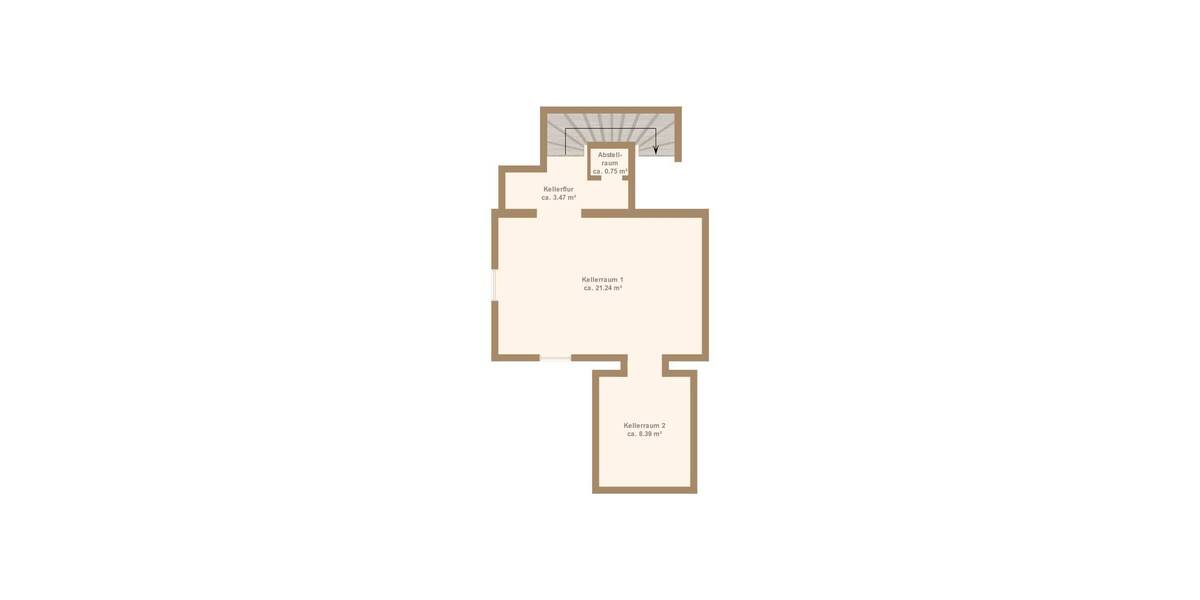 Einfamilienhaus Dresden Großzschachwitz - 6 Zimmer, 139 m&sup2;, 365.000&euro; | Angebot:26643726