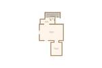 Einfamilienhaus Dresden Großzschachwitz - 6 Zimmer, 139 m&sup2;, 365.000&euro; | Angebot:26643726