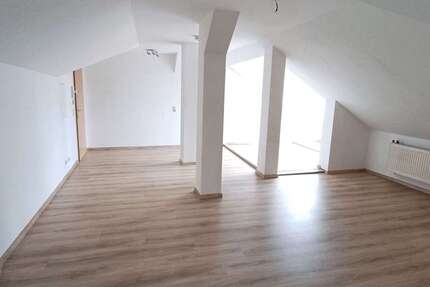 Wohnung zum Mieten in Dresden 400 € 48 m² 3 zimmer