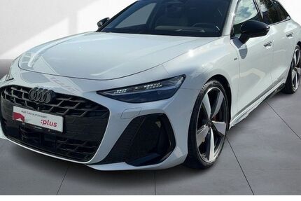 Audi A6 15.409 km 63.890 &euro; Dresden 01067