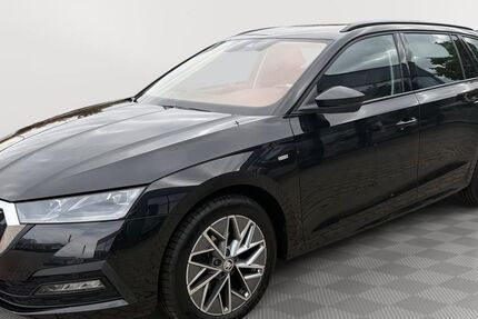 Skoda Octavia 68.670 km 21.780 &euro; Radebeul 01445