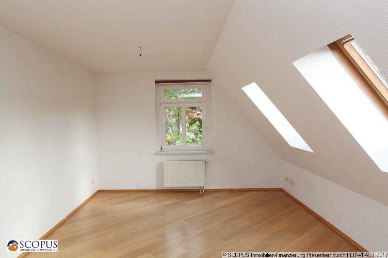 Mehrfamilienhaus, Wohnhaus Meißen - 1 Zimmer, 550.000&euro; | Angebot:25775881