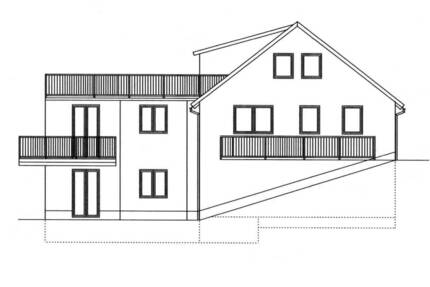 Haus Dresden Coschütz/Gittersee - 4 Zimmer, 80 m&sup2;, 220.000&euro; | Angebot:25686533