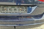 Sharan 2.0 TDI DSG BMT Highline Leder/Navi/Xenon