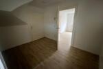 Erdgeschoßwohnung Coswig - 4 Zimmer, 62 m&sup2;, 471&euro; | Angebot:25713810
