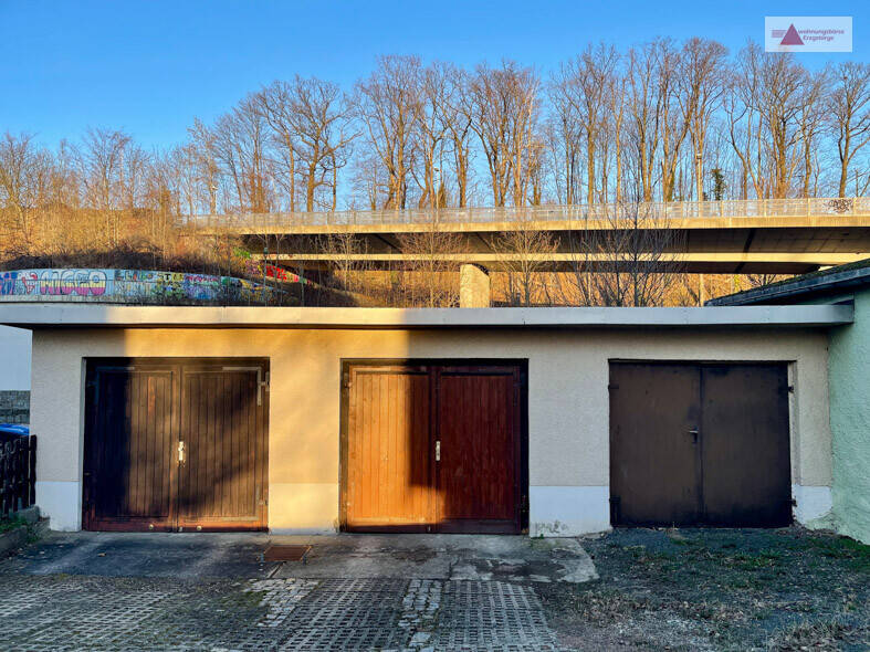 Mehrfamilienhaus, Wohnhaus Dippoldiswalde - 1 Zimmer, 305 m&sup2;, 229.000&euro; | Angebot:26156708