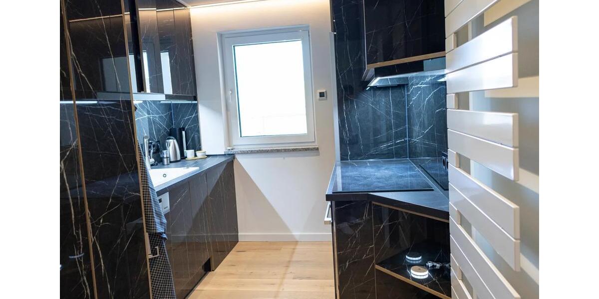Etagenwohnung Dresden Blasewitz - 2 Zimmer, 65 m&sup2;, 280.000&euro; | Angebot:26552386