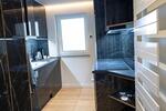 Etagenwohnung Dresden Blasewitz - 2 Zimmer, 65 m&sup2;, 280.000&euro; | Angebot:26552386