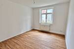Etagenwohnung Dresden Cotta - 3 Zimmer, 77 m&sup2;, 249.800&euro; | Angebot:26026596