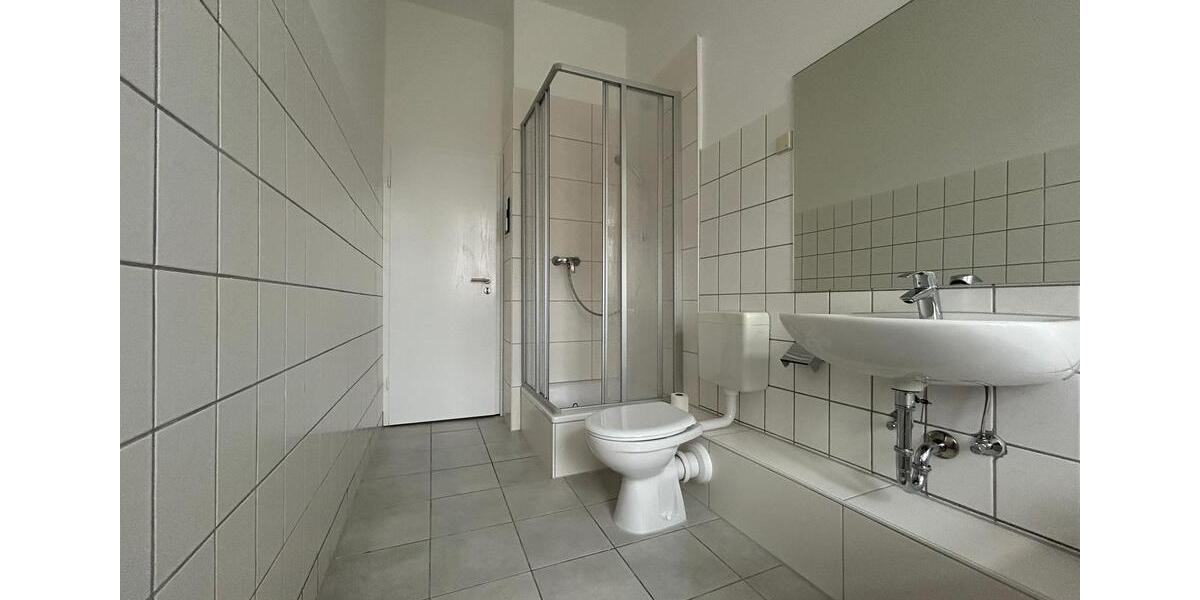 Etagenwohnung Dresden Cotta - 3 Zimmer, 74 m&sup2;, 819&euro; | Angebot:26416329