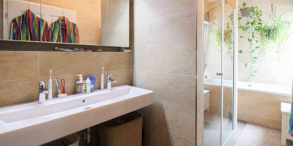 Etagenwohnung Dresden Cotta - 4 Zimmer, 141 m&sup2;, 699.900&euro; | Angebot:24909661