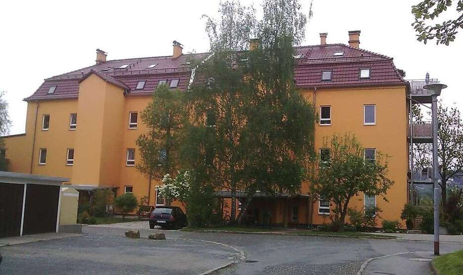 Wohnung zum Mieten in Pirna 674 € 71 m²