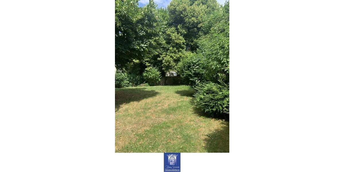 Rufen Sie direkt an! Gemütliches Singleappartement mit Wohlfühlterrasse in UNI-Nähe! 1 zimmer