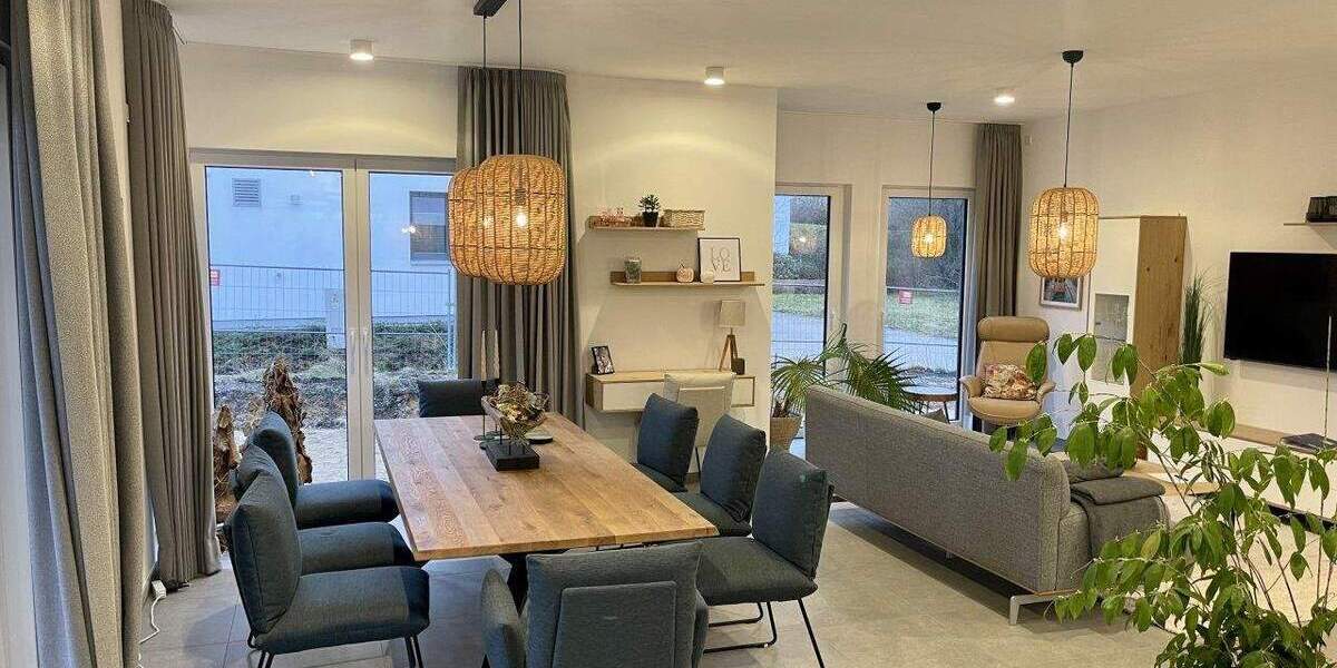 Mehrfamilienhaus, Wohnhaus Dresden Altfranken - 6 Zimmer, 194 m&sup2;, 340.109&euro; | Angebot:25750010